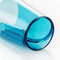 Toothbrush Holder Home Antiscale Innovative Gargle Tooth Mug Toothbrushing CupTooth Glass