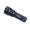 SKYWOLFEYE T135 26650 Battery Flashlight 5 Modes 500 Lumens LED Work Light USB Rechargeable Emergency Lantern