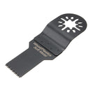 38pcs Saw Blades Oscillating Multitool Set for Fein Multimaster Bosch Oscillating Tools