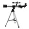 90X Astronomical Telescope Tripod Landscape Star Viewing Educational Tool Kids Children Gift