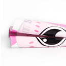 TOSWIM Children's Swimming Cap Flexible Soft Durble Quick Drying Anti-UV Silicone Swim Protective Gear From Xiaomi Youpin