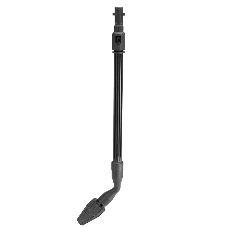 150bar Bend Pressure Washer Lance Nozzle Sprayer Nozzle Gun for Karcher K2 K3 K4 K5 K6 K7