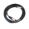 1/ 1.8/ 3M REXLIS TR042WM RCA Male to Canon Microphone Mixer Audio Extension Cable