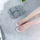 Xiaomi SHANGSHU Non-slip Dehydrated Slippers Lightweight Beach Sandals Slippers