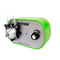 G728-1 12V Circulation Pumps Micro Peristaltic Pump Fully Automastic Water Pumps Self-priming Pump Metering Water Pumps