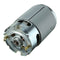 DC 6-14.4V RS-550 Motor For Various Cordless Screwdriver Makita Bosch Motors