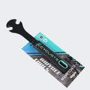 CYCLISTS Mountain Bike Extension Pedal Wrench Road Bicycle Professional Pedal Handling Tools