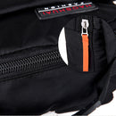 Outdooors Multifunctional Large Capacity Waterproof  Backpack Shoulders Off Road Cycling Nylon Package