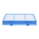 HEPA Filter Air Cleaning Filter Replacement Parts for Holmes AER Series Vacuum Cleaner