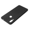 Bakeey Shockproof Soft TPU Back Cover Protective Case for Xiaomi Redmi Note 7 / Note 7 Pro