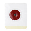 50Pcs Magnetic Abdominal Body Wonder Slimming Patch Navel Sticker Fat Burner Anti-Obesity