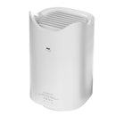 USB UV Mosquito Repellent Light Non-radiation Mute LED Lamp Insect Killer