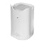 USB UV Mosquito Repellent Light Non-radiation Mute LED Lamp Insect Killer