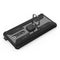 Bakeey Armor Shockproof Ring Holder Hard PC Protective Case For Xiaomi Mi9T / Xiaomi Mi 9T Pro / Xiaomi Redmi K20 / Redmi K20 Pro
