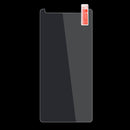 Bakeey Anti-Explosion Tempered Glass Phone Screen Protector For Oukitel K6