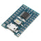 3pcs STM8S103F3P6 System Board STM8S STM8 Development Board Minimum Core Module Board