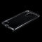 Bakeey Ultra ThinTransparent Soft TPU Protective Case For Leagoo T8S