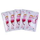 80g Red W ine Bubble Bath Luquid Whitening Relax SPA Shower Bath Salt Essencial Oil Nourish Dry Chicken Skin Treatment Rich Foam