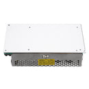 24V 10A 240W AC/DC Switching Power Supply Industrial Equipment Motor Power Supply