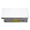 24V 10A 240W AC/DC Switching Power Supply Industrial Equipment Motor Power Supply