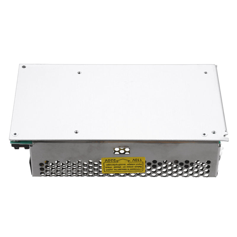 24V 10A 240W AC/DC Switching Power Supply Industrial Equipment Motor Power Supply
