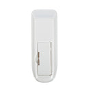 Projector Remote Control English Version for EPSON EMP-X5 EMP-7850
