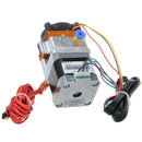 All Metal MK8 Extruder Assembled Kit For 3D Printer