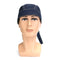 Welding Flame Retardant Hat Cap Scarf Helmet Head Protection Universal