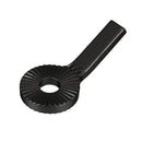 BIKIGHT Carbon Cycling Bike Kickstand Road Bicycle Portable Quick Release Stand Xiaomi Electric Scoo