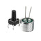Miniature Digital Recording Voice IC Chip Module Movement Recorder Recording Pen Music Card Electron