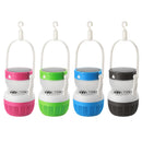 Solar UV Light 5W Mosquito Killer Dispeller Insect Lamp Fly Bug Zapper Trap Pest Catcher