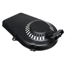 Gas Generator Recoil Pull Starter For ETQ950 TG1200 63CC 1000 1200 Watts Start