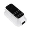 USB Charger 8 Ports Charging Station Multi Port USB Charging Hub for Multiple Devices