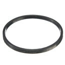 Carburetor Repair Tool Kit Needle Seat Bowl Gasket For TECUMSEH 631021B