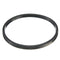 Carburetor Repair Tool Kit Needle Seat Bowl Gasket For TECUMSEH 631021B