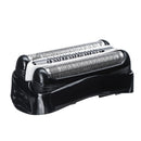 Shaver Replacement Blade Foil Head For Braun Series 3 32B 3090cc 3050cc 3040s 3020 340 320