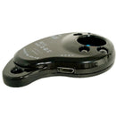 Portable Camera Laser Detector Camera Signal Finder with Four IR Light