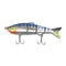 ZANLURE 15CM fish lures 4D Rattle Trout Shad Lures - Pike Zander Salmon Predator Fishing