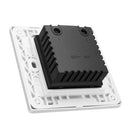 AC 110/220V 630W 50Hz LED Dimming Switch Adjustable Light Switch