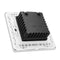 AC 110/220V 630W 50Hz LED Dimming Switch Adjustable Light Switch