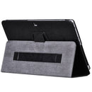 PU Leather Case Folding Stand Cover For 10.6 inch ALLDOCUBE Cube iPlay10 Tablet