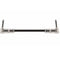 MOSKY MC-01 15cm 6.35 Head Audio Cable Guitar Effect Cable for Mixer Amplifier
