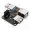 USB Expansion Module Online Printing Module For Lerdge Motherboard 32bit Controller 3D Printer Part