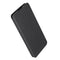 Bakeey Flip Shockproof PU Leather Full Body Protective Case For Xiaomi Mi9 Mi 9 / Xiaomi Mi9 Mi 9 Transparent Edition