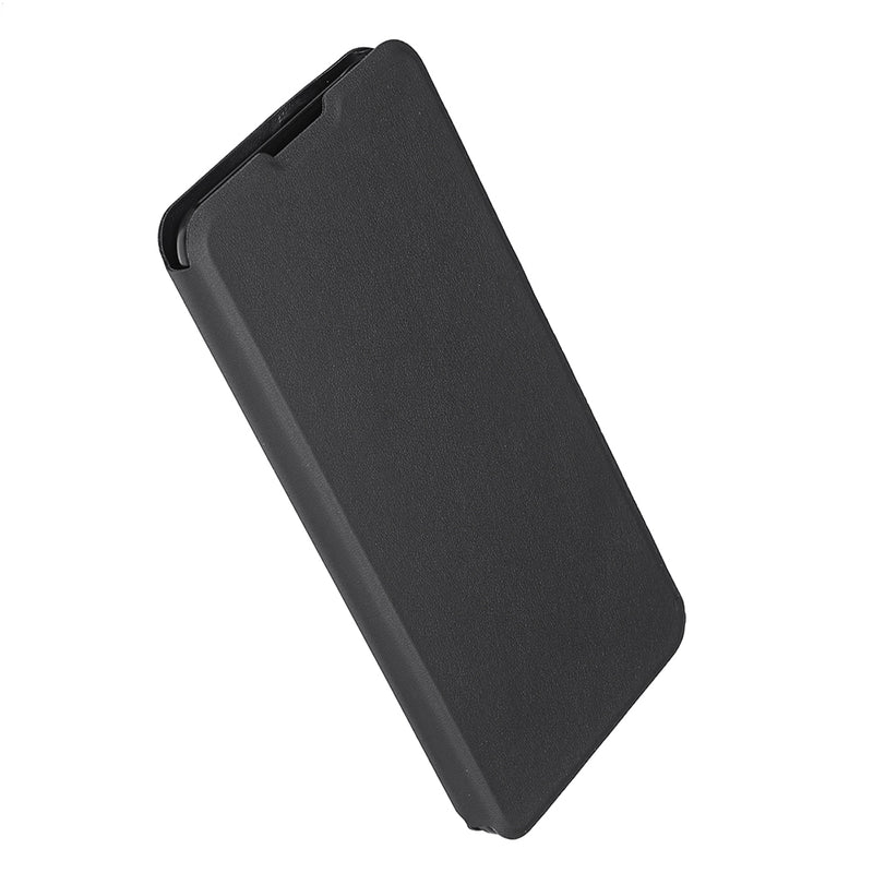 Bakeey Flip Shockproof PU Leather Full Body Protective Case For Xiaomi Mi9 Mi 9 / Xiaomi Mi9 Mi 9 Transparent Edition