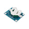 5pcs 20mm Coin Cell Expansion Board CR1220 Button Battery Holder