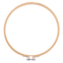 85PCS DIY Magic Embroidery Stitching Punch Needle Tool Stitching Punch Pen with Case Sets DIY Craft Sewing Tool for Embroidery Cross Stitch