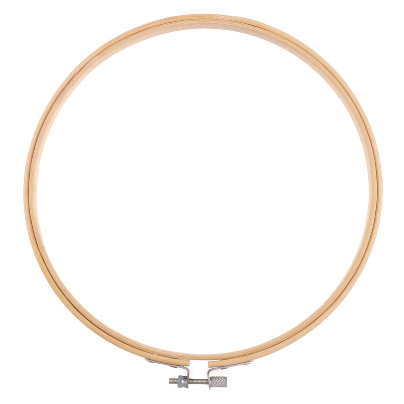 85PCS DIY Magic Embroidery Stitching Punch Needle Tool Stitching Punch Pen with Case Sets DIY Craft Sewing Tool for Embroidery Cross Stitch