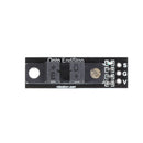 3pcs RobotDyn Opto Coupler Optical End-stop Module Endstop Switch for 3D Printer and CNC Machine Device
