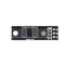 3pcs RobotDyn Opto Coupler Optical End-stop Module Endstop Switch for 3D Printer and CNC Machine Device
